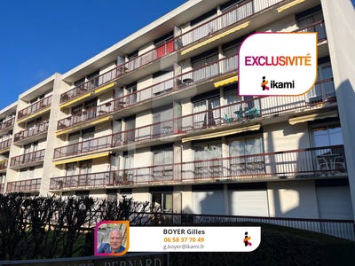 /international/fr/evreux-upper-normandy-310099615189/