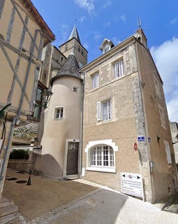 /international/fr/montmorillon-charente-310108953867/
