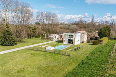 /international/fr/saint-loubes-aquitaine-310107046278/