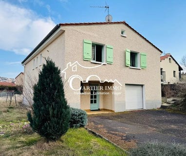 /international/fr/vals-pres-le-puy-auvergne-310104088009/