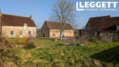 /international/fr/remalard-en-perche-upper-normandy-310097539433/