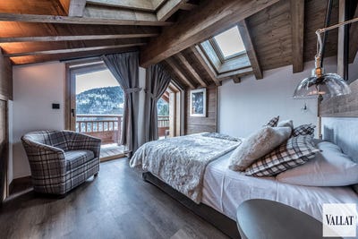 /international/fr/meribel-les-allues-rhone-310098052777/