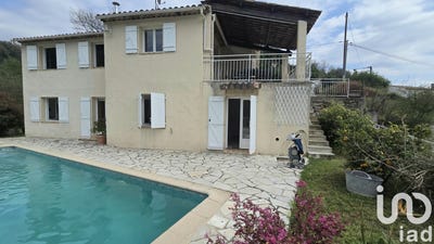 /international/fr/contes-provence-alpes-cote-d-azur-310101469075/?lang=zh-tw