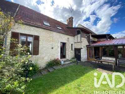 /international/fr/margny-les-compiegne-picardie-310108808878/