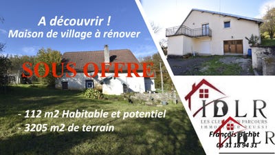 /international/fr/fontaine-les-clerval-franche-comte-310095330872/