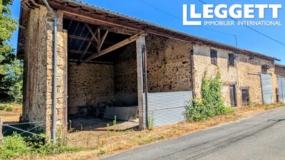 /international/fr/sereilhac-limousin-310101409036/