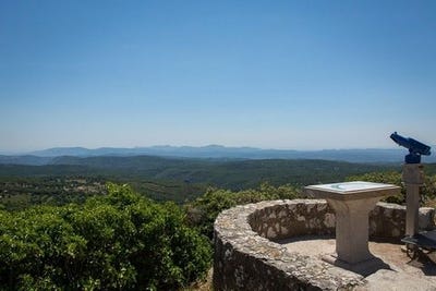 /international/fr/mons-provence-alpes-cote-d-azur-310105992629/
