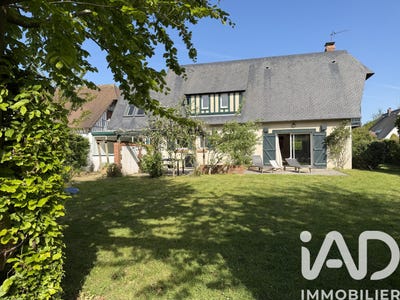 /international/fr/saint-martin-du-vivier-upper-normandy-310107562276/