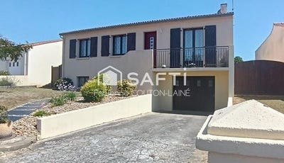 /international/fr/aizenay-pays-de-la-loire-310101386333/?lang=de