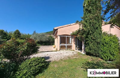 /international/fr/marsanne-rhone-310099618035/?lang=en