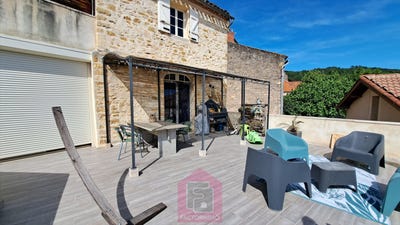 /international/fr/puy-l-eveque-midi-pyrenees-310109177136/