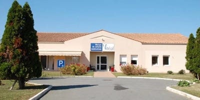 /international/fr/saint-pierre-d-oleron-charente-310107816153/