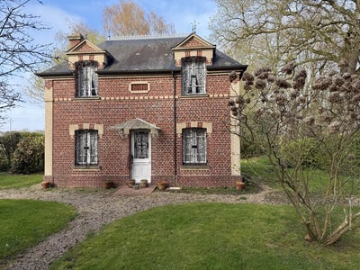 /international/fr/vauville-franche-comte-310108994279/?lang=it