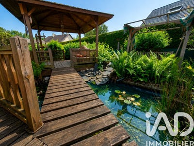 /international/fr/cambron-picardie-310108402158/