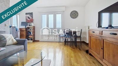 /international/fr/reims-ardennes-310103644380/