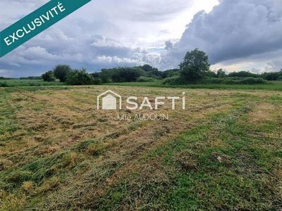 /international/fr/authon-ebeon-charente-310108374711/
