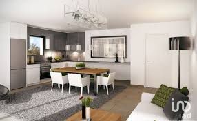 /international/fr/audenge-aquitaine-310100292886/