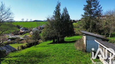 /international/fr/moyrazes-midi-pyrenees-310106604989/