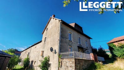 /international/fr/bussieres-burgundy-310100673024/