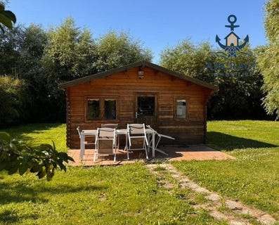 /international/fr/honfleur-la-basse-normandie-310107581707/