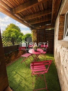/international/fr/rives-rhone-310107707776/
