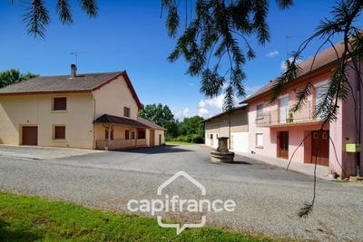 /international/fr/bletterans-franche-comte-310108596287/