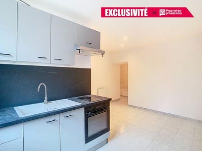 /international/fr/ganges-languedoc-roussillon-310109096235/