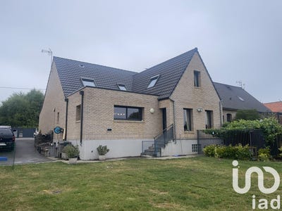 /international/fr/marquette-en-ostrevant-calais-310100555861/?lang=en