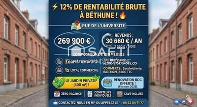 /international/fr/bethune-calais-310105516925/