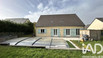 /international/fr/azay-sur-cher-centre-val-de-loire-310103639083/