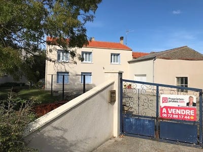 /international/fr/bouhet-charente-310100956220/