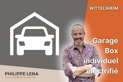 /international/fr/wittelsheim-alsace-310100113335/
