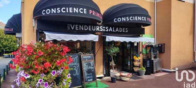 /international/fr/villebon-sur-yvette-ile-de-france-310102396510/