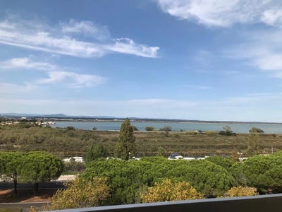 /international/fr/carnon-plage-languedoc-roussillon-310105824722/