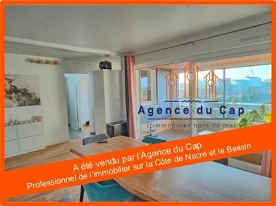 /international/fr/courseulles-sur-mer-la-basse-normandie-310103014801/