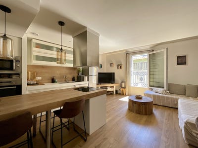 /international/fr/marseillan-languedoc-roussillon-310108454292/