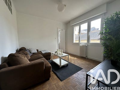 /international/fr/rennes-brittany-310108555437/