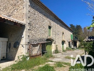 /international/fr/la-garde-adhemar-rhone-310107177834/