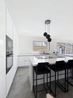 /international/fr/chateaubriant-pays-de-la-loire-310099760962/