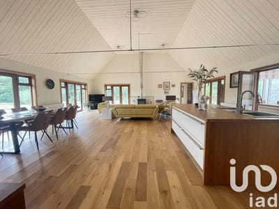 /international/fr/chateau-garnier-charente-310107675727/