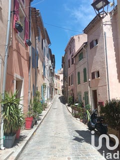 /international/fr/ceyreste-provence-alpes-cote-d-azur-310101204125/?lang=en