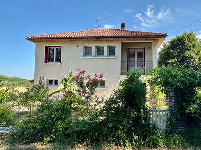 /international/fr/payrac-midi-pyrenees-310110042876/