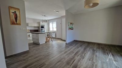 /international/fr/rocheserviere-pays-de-la-loire-310119999238/