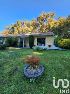 /international/fr/tauriac-midi-pyrenees-310101032655/?lang=zh-tw