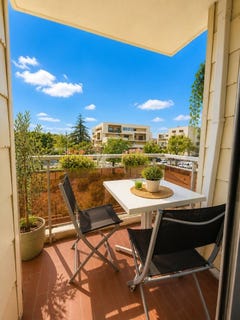 /international/fr/balaruc-les-bains-languedoc-roussillon-310108864802/