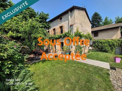 /international/fr/arlanc-auvergne-310100176163/