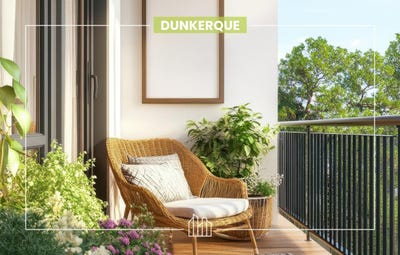 /international/fr/dunkerque-calais-310108319497/