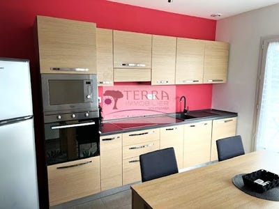 /international/fr/ghisonaccia-corsica-310101557763/