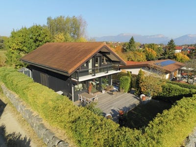 /international/fr/poisy-rhone-310107950975/