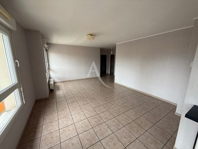 /international/fr/bourg-en-bresse-rhone-310109044686/